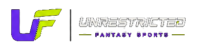 Unrestricted Fantasy